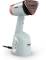 Миниатюра Tefal DT9814F0, фото 3