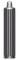 Миниатюра Airwrap 971889-08, фото 1