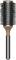 Миниатюра Dyson Barrel Brush Black/Nickel 971055-01, фото 1