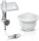Миниатюра Bosch MUZS2BS, фото 1