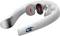 Миниатюра SKG K5-3 Pro Neck massager 41660, фото 2