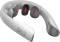 Миниатюра SKG K5-3 Pro Neck massager 41660, фото 3