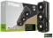 Миниатюра ZOTAC GAMING GeForce RTX 5080 SOLID OC 16GB ZT-B50800J-10P, фото 1