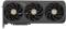 Миниатюра ZOTAC GAMING GeForce RTX 5080 SOLID OC 16GB ZT-B50800J-10P, фото 2