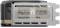 Миниатюра ZOTAC GAMING GeForce RTX 5080 SOLID OC 16GB ZT-B50800J-10P, фото 3