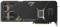 Миниатюра ZOTAC GAMING GeForce RTX 5080 SOLID OC 16GB ZT-B50800J-10P, фото 4