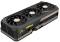 Миниатюра ZOTAC GAMING GeForce RTX 5080 SOLID OC 16GB ZT-B50800J-10P, фото 5