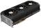Миниатюра ZOTAC GAMING GeForce RTX 5080 SOLID OC 16GB ZT-B50800J-10P, фото 6