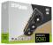 Миниатюра ZOTAC GAMING GeForce RTX 5080 SOLID OC 16GB ZT-B50800J-10P, фото 8