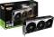 Миниатюра Inno3D GeForce RTX 5090 X3 32GB N50903-32D7-17593928, фото 1