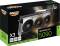 Миниатюра Inno3D GeForce RTX 5090 X3 32GB N50903-32D7-17593928, фото 3
