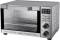 Миниатюра Liberton LEO-501E Inox, фото 1