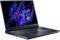 Миниатюра Acer Predator Helios 18 PH18-72-93VM Gaming Notebook Black NH.QP5AA.001, фото 3
