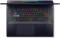 Миниатюра Acer Predator Helios 18 PH18-72-93VM Gaming Notebook Black NH.QP5AA.001, фото 6