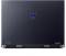 Миниатюра Acer Predator Helios 18 PH18-72-93VM Gaming Notebook Black NH.QP5AA.001, фото 9