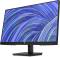 Миниатюра HP V24i G5 FHD Monitor Black 65P58AA, фото 1