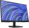 Миниатюра HP V24i G5 FHD Monitor Black 65P58AA, фото 2
