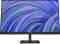 Миниатюра HP V24i G5 FHD Monitor Black 65P58AA, фото 4