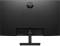 Миниатюра HP V24i G5 FHD Monitor Black 65P58AA, фото 5