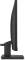 Миниатюра HP V24i G5 FHD Monitor Black 65P58AA, фото 6