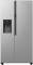 Миниатюра Gorenje NRR 9185 ESXL, фото 1
