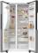 Миниатюра Gorenje NRR 9185 ESXL, фото 2