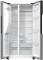 Миниатюра Gorenje NRR 9185 ESXL, фото 3