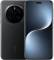 Миниатюра Honor Magic7 Pro 5G 12/512GB Black, фото 1