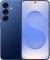 Миниатюра Samsung Galaxy S25 12/128GB Navy SM-S931BDBD, фото 1