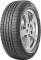 Миниатюра Nokian Wetproof 1 225/45 R17 94W XL, фото 1