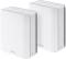 Миниатюра ASUS ZenWiFi BT10 2pk 90IG08Y0-MO3C40, фото 1