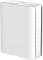 Миниатюра ASUS ZenWiFi BQ16 (1-pack) 90IG08K0-MO3N0V, фото 1