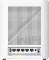 Миниатюра ASUS ZenWiFi BQ16 (1-pack) 90IG08K0-MO3N0V, фото 2