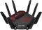 Миниатюра ASUS ROG Rapture GT-BE19000 90IG0850-MO9A0V, фото 1