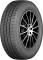 Миниатюра Sonix SuperVAN S1 225/65 R16C 112/110R, фото 1