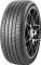 Миниатюра Sonix L-ZEAL56 285/50 R20 116V XL, фото 1