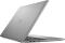 Миниатюра Dell Latitude 7455 Laptop Titan Gray N001L745514UA_WP, фото 1