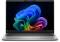 Миниатюра Dell Latitude 7455 Laptop Titan Gray N001L745514UA_WP, фото 2