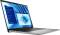 Миниатюра Dell Latitude 7455 Laptop Titan Gray N001L745514UA_WP, фото 3