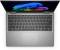 Миниатюра Dell Latitude 7455 Laptop Titan Gray N001L745514UA_WP, фото 4