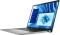 Миниатюра Dell Latitude 7455 Laptop Titan Gray N001L745514UA_WP, фото 5