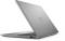 Миниатюра Dell Latitude 7455 Laptop Titan Gray N001L745514UA_WP, фото 6