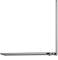 Миниатюра Dell Latitude 7455 Laptop Titan Gray N001L745514UA_WP, фото 8