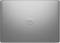 Миниатюра Dell Latitude 7455 Laptop Titan Gray N001L745514UA_WP, фото 9