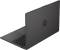 Миниатюра HP 250 15.6 inch G10 Notebook PC Dark ash silver AK9W9AT, фото 1