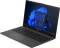 Миниатюра HP 250 15.6 inch G10 Notebook PC Dark ash silver AK9W9AT, фото 3