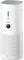 Миниатюра Philips AC3737/10, фото 1