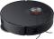 Миниатюра Xiaomi Robot Vacuum X20 Max Black BHR9220EU, фото 3