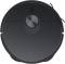 Миниатюра Xiaomi Robot Vacuum X20 Max Black BHR9220EU, фото 4