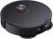 Миниатюра Xiaomi Robot Vacuum X20 Max Black BHR9220EU, фото 7